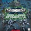 Juego online X-COM: Apocalypse (PC)